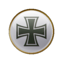德国文明图标