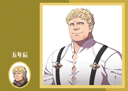 拉斐尔‧克里斯汀