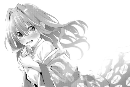 漫画图片