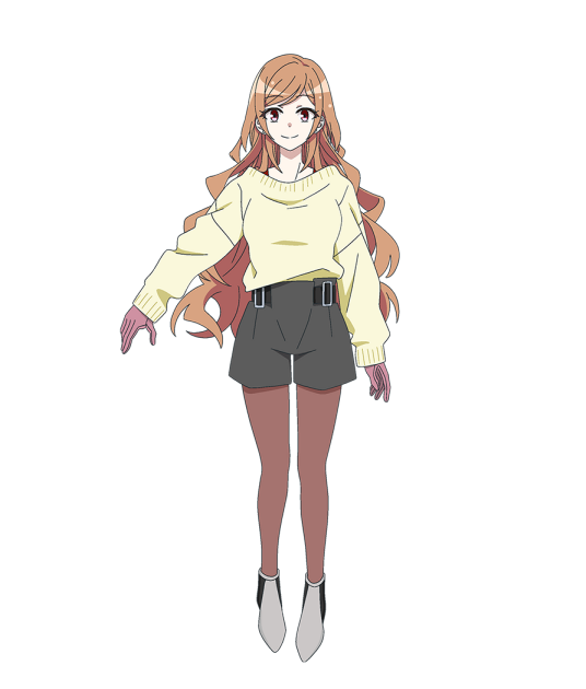 宝月咏子