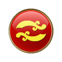 波斯文明图标