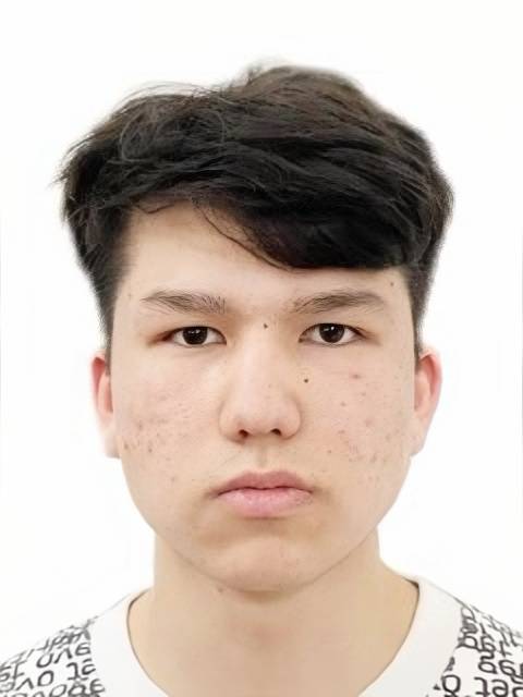 阿萨德别克·纳济尔库利耶夫