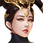 玄女