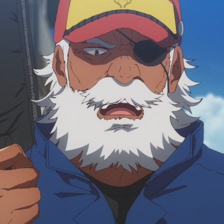 根津银次郎