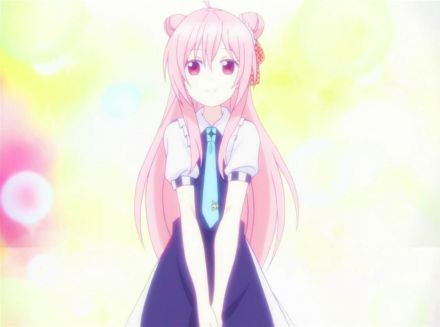 砂糖打工服