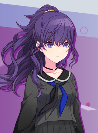 朝比奈真冬
