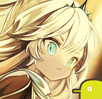 魔女之泉4