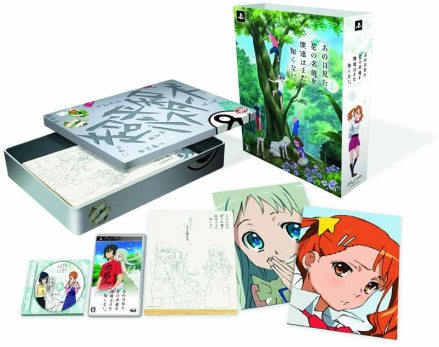 原创广播剧CD