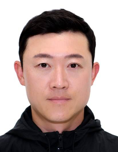 崔镕熙