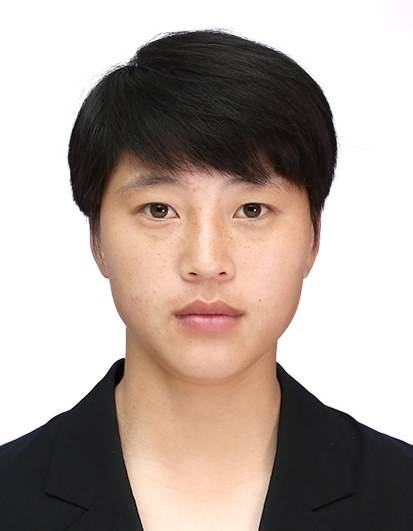 李明金