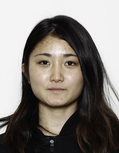 渡边聪美