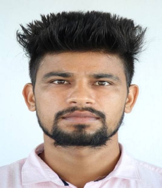 苏克米特·辛格