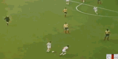 赫斯特绝杀罗马尼亚