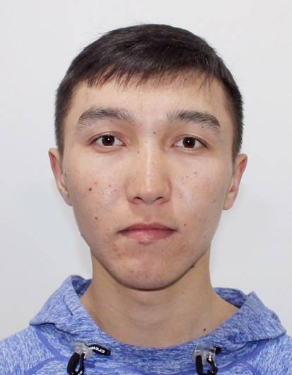 迪尔绍德忠·胡多伊别尔季耶夫