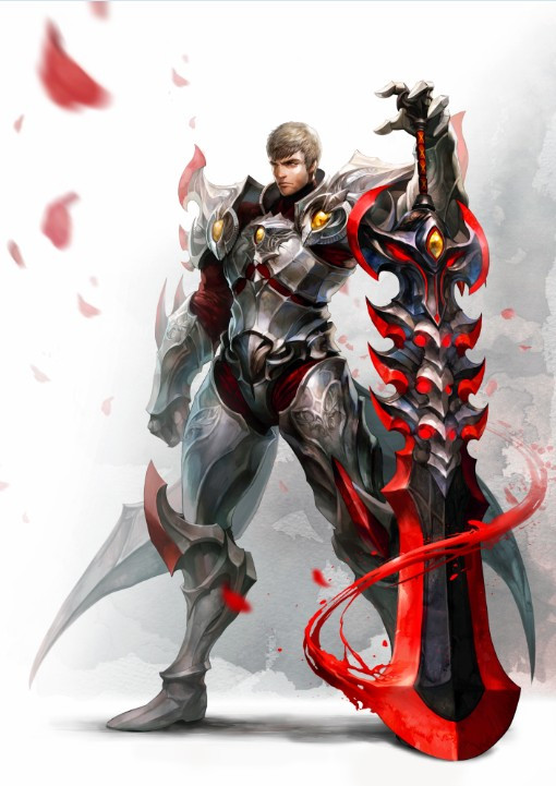 大叔 修高（Hugo）