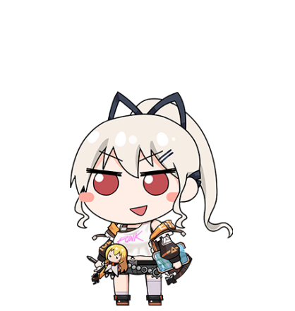 布兰琪