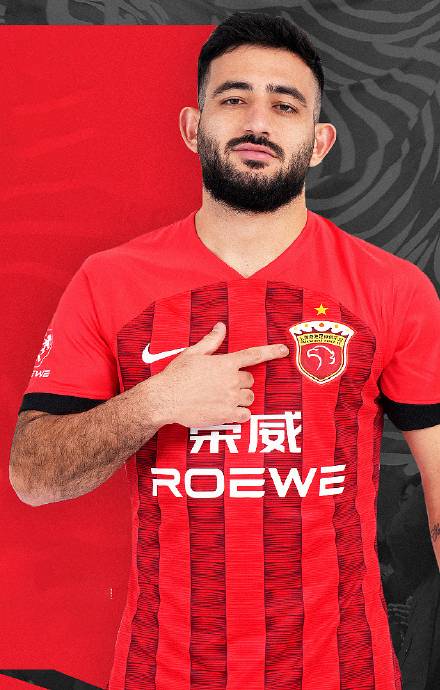 马蒂亚斯·巴尔加斯