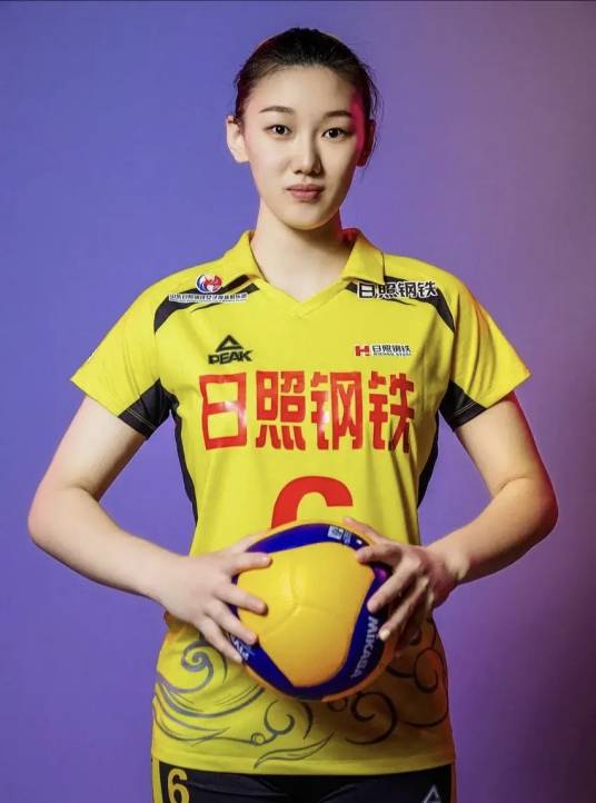 蔡雅倩