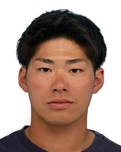 南木寿也