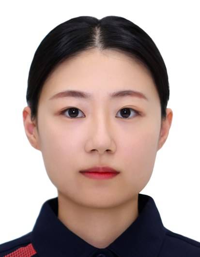 宋仑修