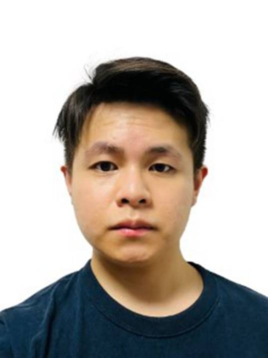 叶惠林