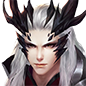 擎苍