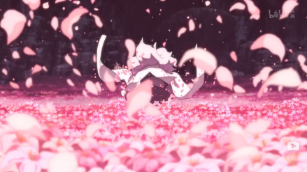 梅林