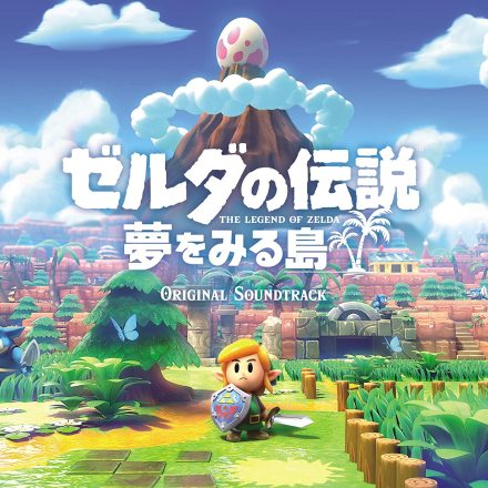 Nintendo Switch盘 封套