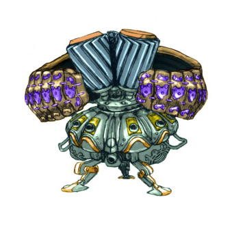Oblitzerator_FFX