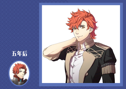 希尔凡‧乔瑟‧戈迪耶
