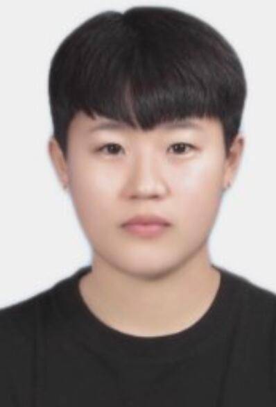 赵慧眞