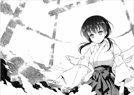 神代小莳
