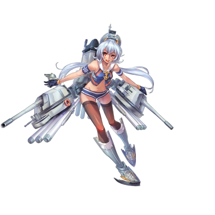 空想