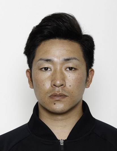 铃木圣步