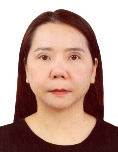 巴威尼·西提差伦沙瓦