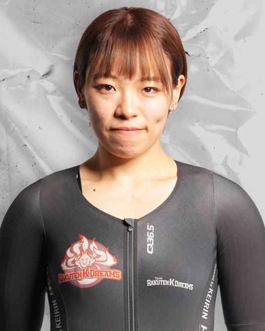 佐藤水菜