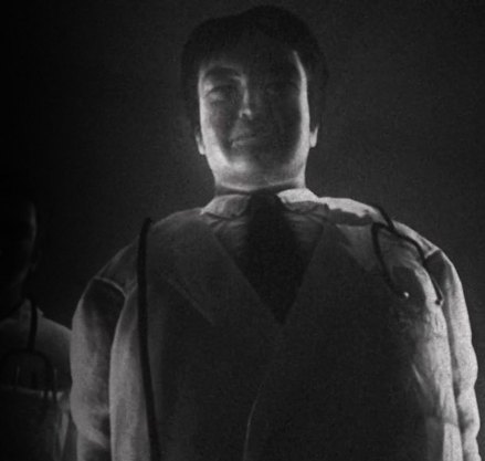 灰原重人