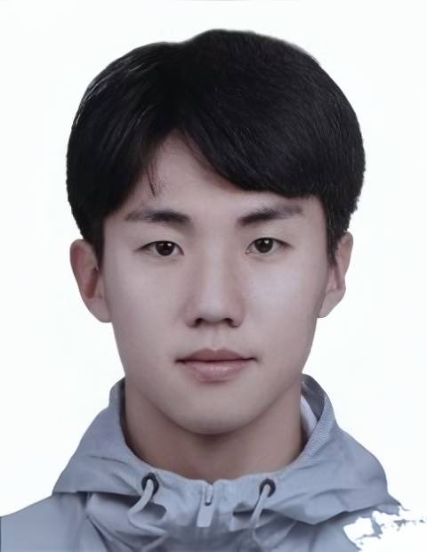 金成现