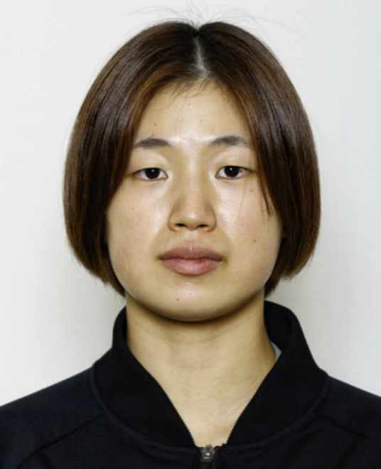 笠井千香子