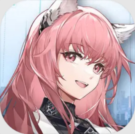 少女前线：云图计划