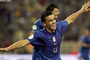 安东尼奥·迪纳塔莱