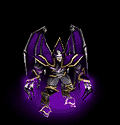 恐惧魔王