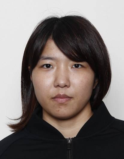 松雪成叶