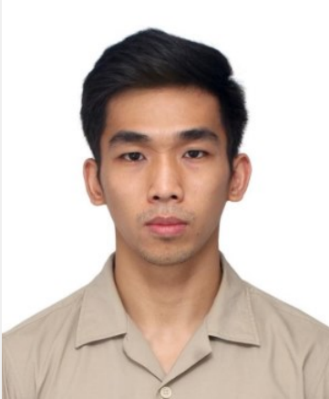 哈里斯·霍雷修斯