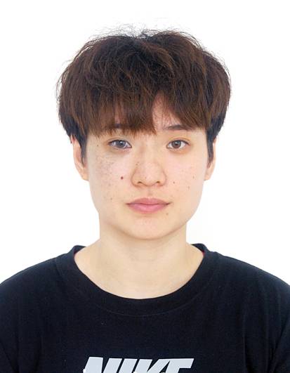 宫蕾