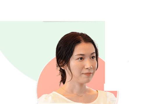 皆川琴音