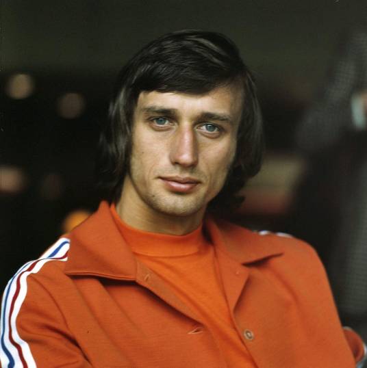 罗布·伦森布林克