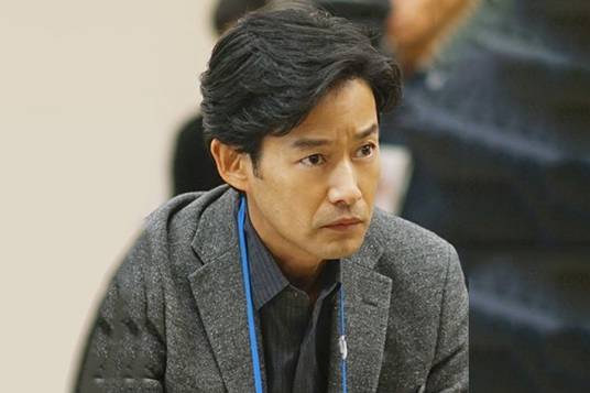关口豪太郎