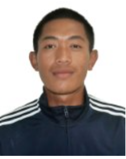 伦迪·塞蒂亚·毛拉纳