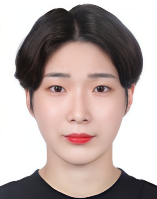 姜坰旻
